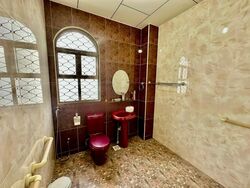 Lorong Marzuki (D14), Semi-Detached #455304481